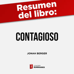 Resumen del libro 