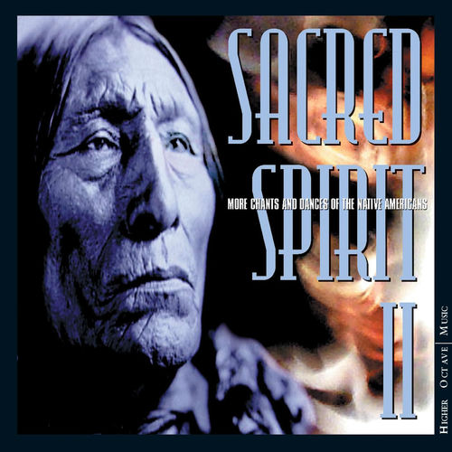 Sacred Spirit Looking Far North Escucha Con Letras Deezer deezer