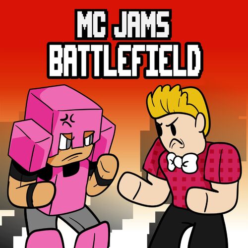 Mc Jams