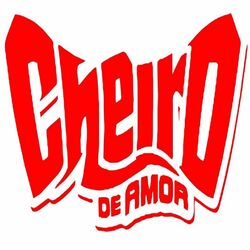 Download Cheiro de Amor - 20 Sucessos 2019