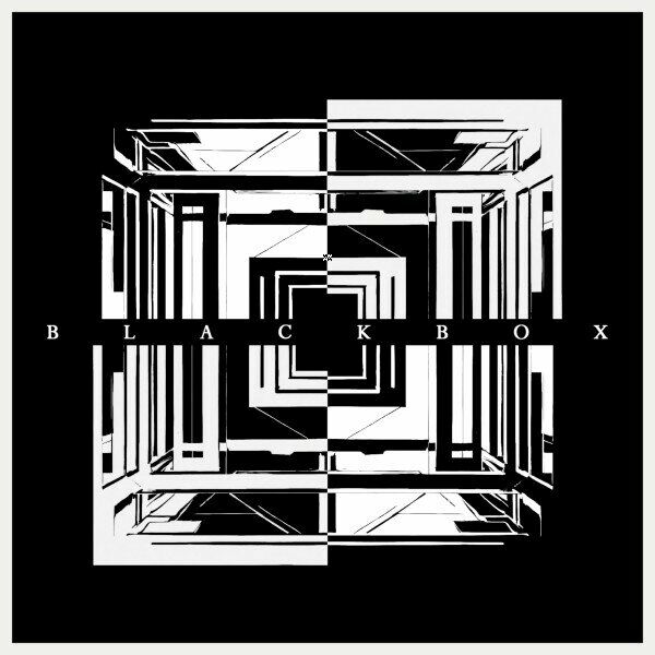 Save Your Last Breath - Blackbox [single] (2024)