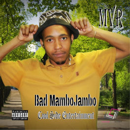 Mvr Bad Mambo Jambo Lyrics And Songs Deezer President 3:39320 kbps ориг + бэк. deezer