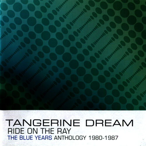Tangerine Dream Vanishing Blue Listen With Lyrics Deezer This track is on the following album: tangerine dream vanishing blue
