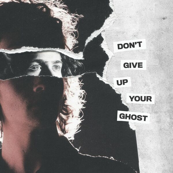 Movements - Don’t Give Up Your Ghost [single] (2020)