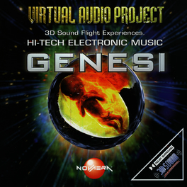 CYBERTRACKS VIRTUAL AUDIO PROJECT SCARICARE