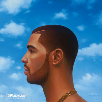 drake own it lyric drake own it lyric