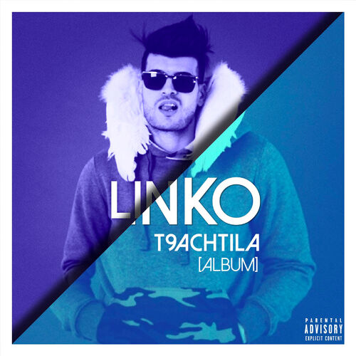 Linko titres