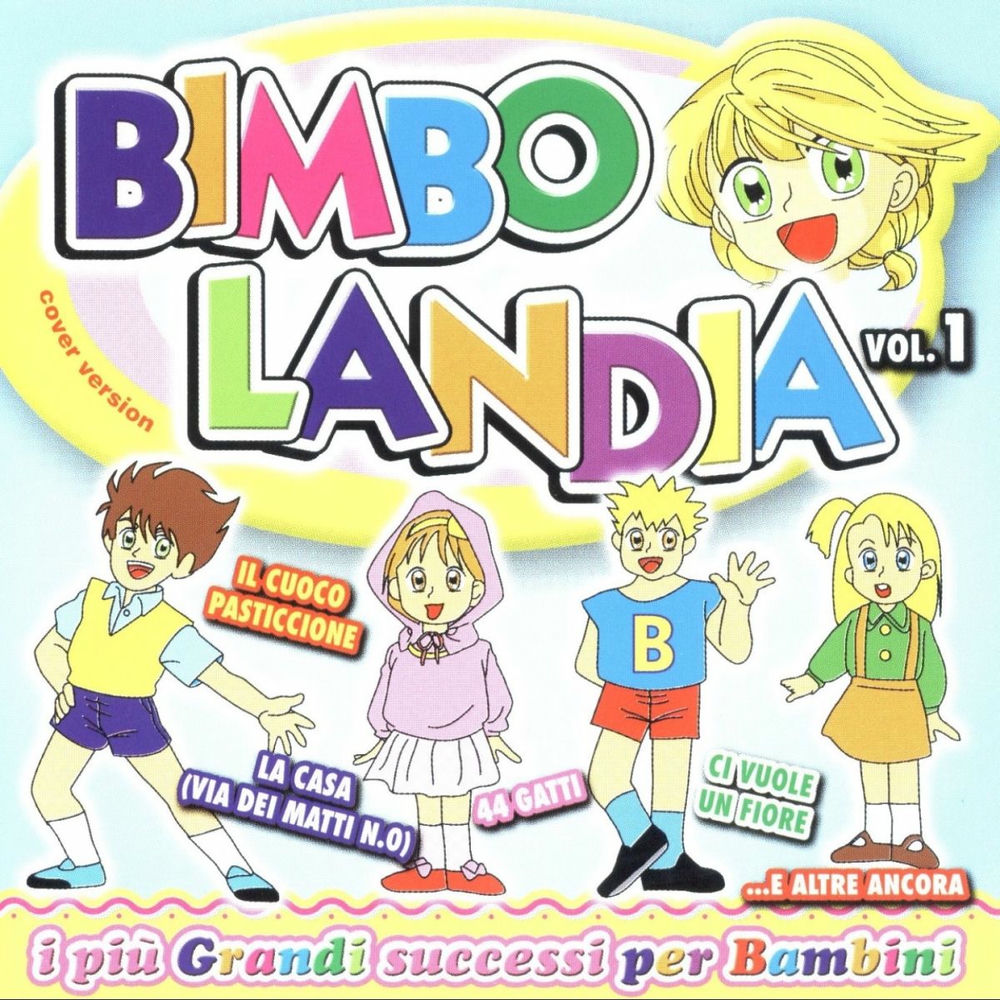 il coccodrillo come fa mp3 scarica