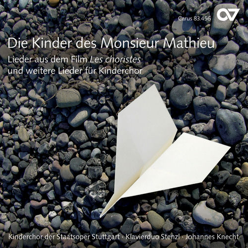Die Kinder Des Wüstenplaneten Stream Die Kinder Des Wüstenplaneten Stream