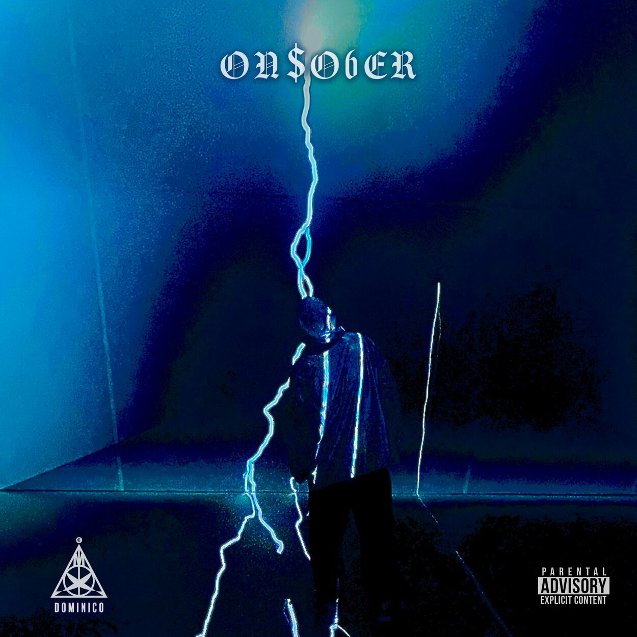 Dominico – On $ober – EP