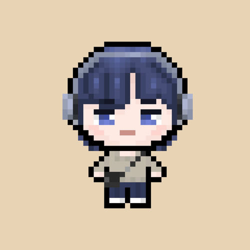 Anonymous Artists – Art Weepikedia – Single