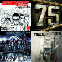 TÉLÉCHARGER 75 DEGRES SEXION DASSAUT DASSAUT TÉLÉCHARGER SEXION 75 DEGRES