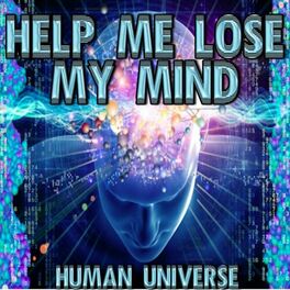 Help Me Lose My Mind Help Me Lose My Mind Tribute To Disclosure And London Grammar Listen With Lyrics Deezer