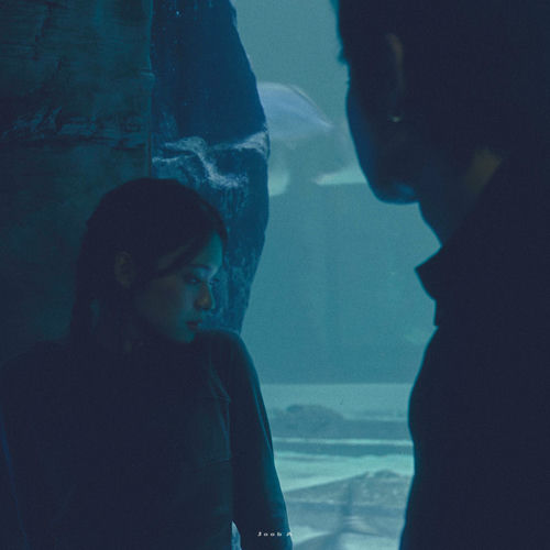 Joob A – Pause – Single