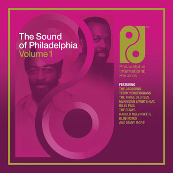 Harold Melvin The Blue Notes If You Don T Know Me By Now Feat Teddy Pendergrass Listen With Lyrics Deezer