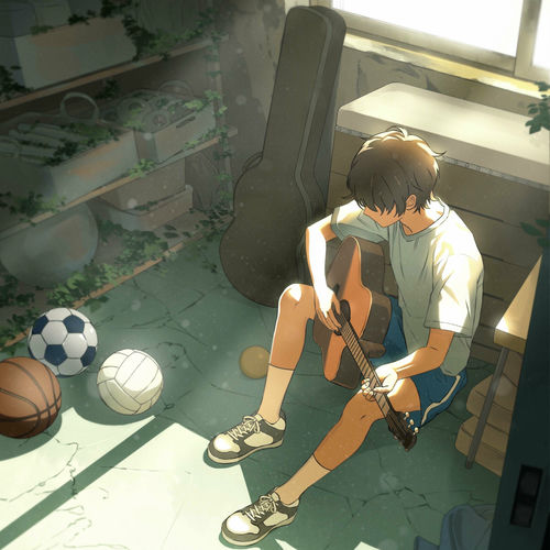 DALDAM – SUMMER – Single