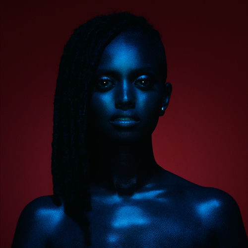 Kelela Rewind Listen On Deezer deezer