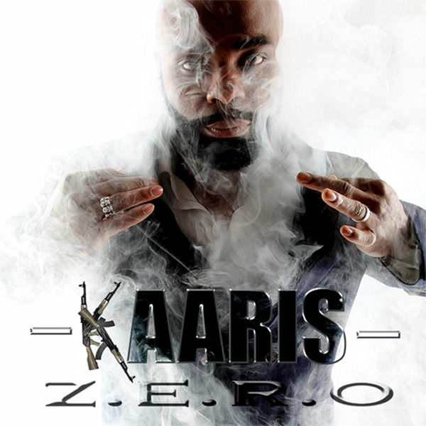 TÉLÉCHARGER KAARIS 63 MP3 GRATUIT 63 MP3 KAARIS GRATUIT TÉLÉCHARGER