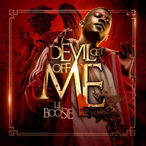 01 lil boosie devils