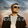 ATB & NERRA Ramona - Never Give Up