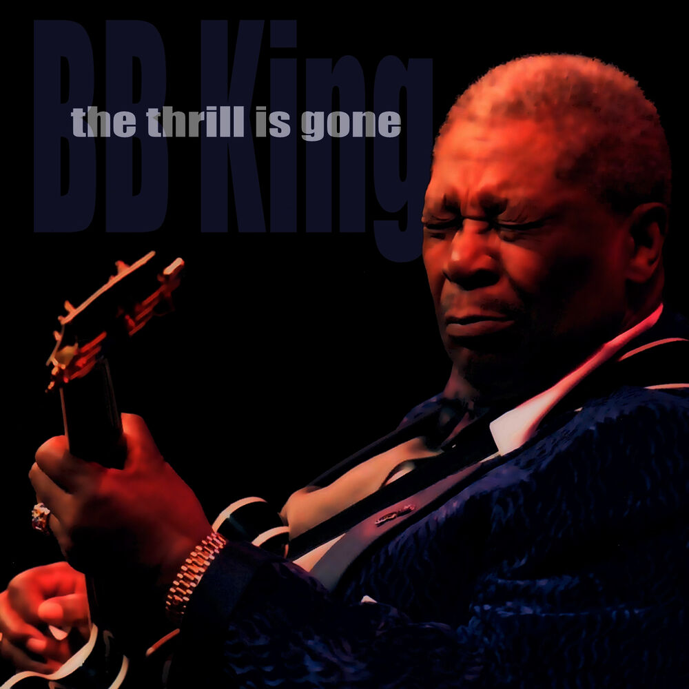 The Best of BB King