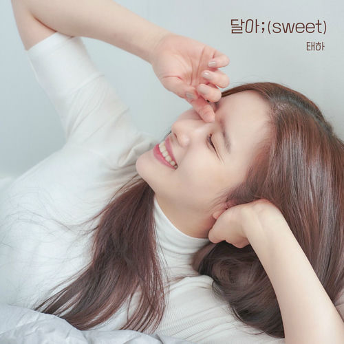 Taeha – Sweet – Single