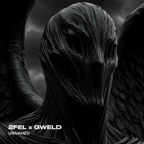  GWELD - UNNAMED (2024) 