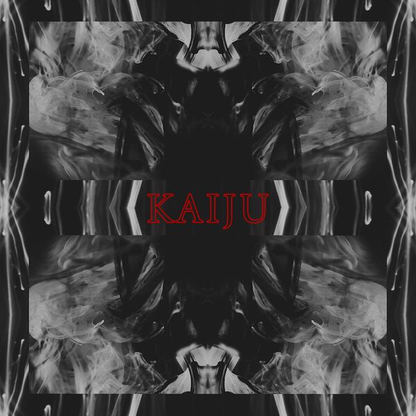 Behelit - Kaiju [single] (2021)
