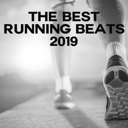 Best Running Beats 2019 