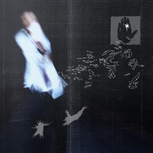 hartts – Midnight Rendezvous – Single