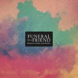 funeral for a friend discography download