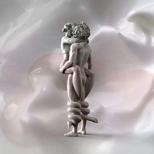 Jimmy Brown – love ll