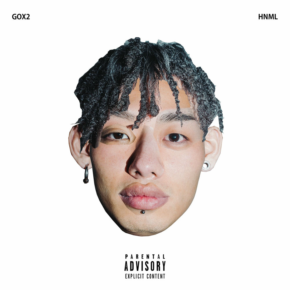 HANAMALOO – GOx2 HNML