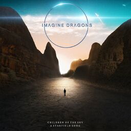 Children of the Sky Imagine Dragons
