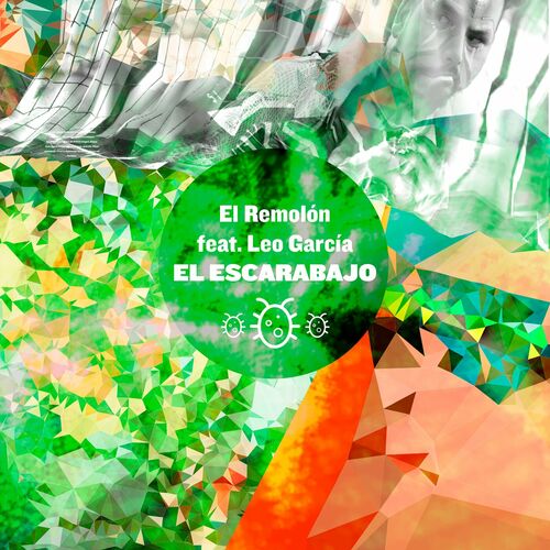 El Escarabajo by El Remolón - Reviews & Ratings on Musicboard