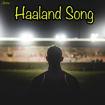 Jarow Haaland Song Mit Songtexten Horen Deezer
