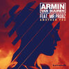 ARMIN VAN BUUREN/MR PROBZ - Another You (Record Mix)