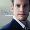 MARK SHOLTEZ - IF YOU WERE A SONG