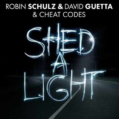 David Guetta & Cheat Codes - Robin Schulz Download