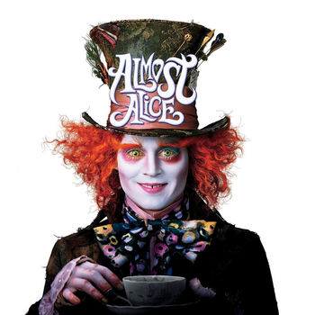 Shinedown Her Name Is Alice Listen With Lyrics Deezer deezer