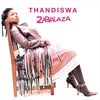 Thandiswa Mazwai - Lahl Umlenze