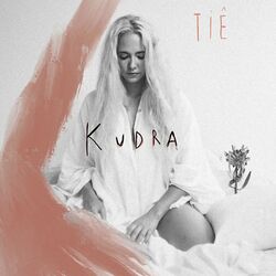 Download Tiê - Kudra 2020