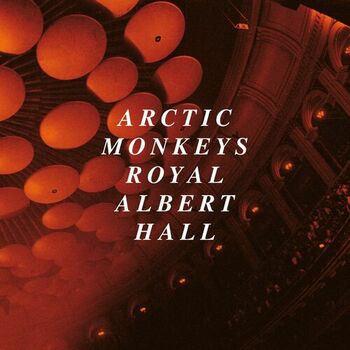 Arctic Monkeys Arabella Live Listen With Lyrics Deezer