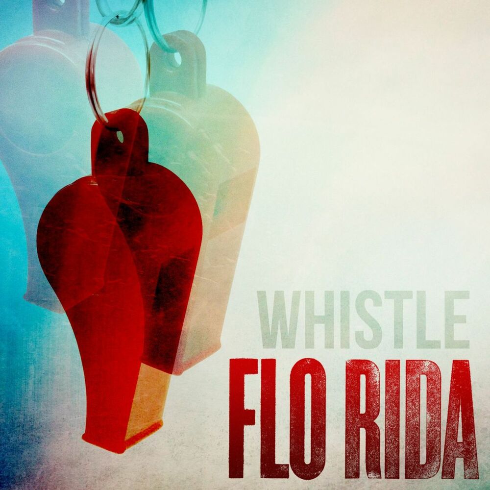 Whistle cover