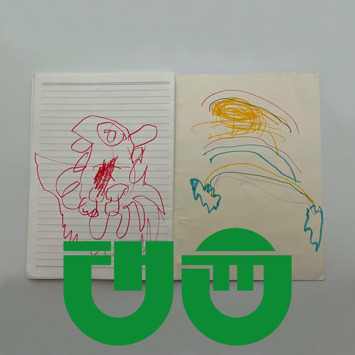 Taeyoon – In a Dream – EP