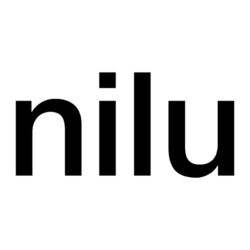 Nilu – How to Save a Life