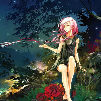 Egoist Euterpe Listen With Lyrics Deezer
