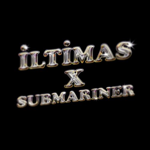 submariner iltimas mp3 indir