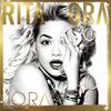 ORA Rita - How We Do (Party)