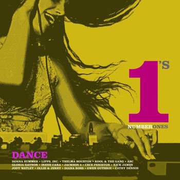 Kool The Gang Celebration Listen With Lyrics Deezer